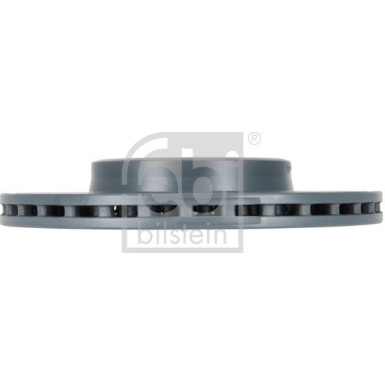 FEBI BILSTEIN Bremsscheibe 36232 FEBI BILSTEIN Bremsscheibe 36232