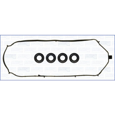Dichtung, Zylinderkopfhaube Renault Twingo Ii 11 56049200 Dichtung, Zylinderkopfhaube Renault Twingo Ii 11 56049200