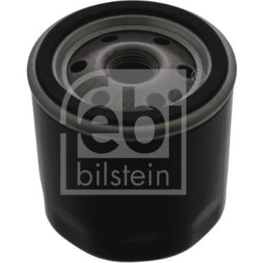 FEBI BILSTEIN Ölfilter 39767 FEBI BILSTEIN Ölfilter 39767