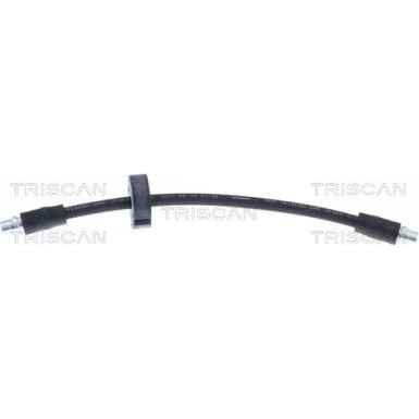 Bremsschlauch 815029120