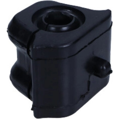 Lagerung, Stabilisator 72-3916 Lagerung, Stabilisator 72-3916