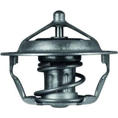 Thermostateinsatz mit Dichtung TX 101 83D