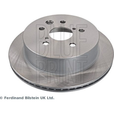 Bremsscheibe Lexus T. Is 2.5 13 ADT343297