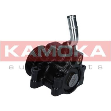KAMOKA Hydraulikpumpe, Lenkung PP090 KAMOKA Hydraulikpumpe, Lenkung PP090