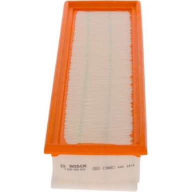 Luftfilter BMW F 026 400 459