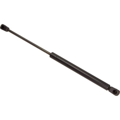 Gasfeder, Koffer-/Laderaum 12-1602