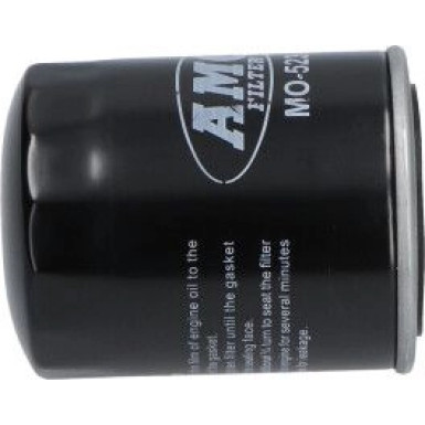 AMC Ölfilter PKW MO-523 AMC Ölfilter PKW MO-523
