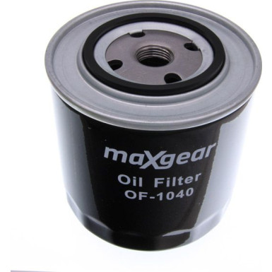 FILTR VW OLEJU T4 1,9D/2,0B/ A100 2,4D OF-1040 FILTR VW OLEJU T4 1,9D/2,0B/ A100 2,4D OF-1040