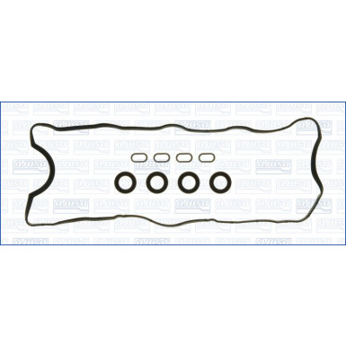 Dichtung, Zylinderkopfhaube Hyundai Sonata V 09 56042700