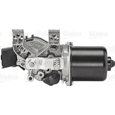 Wischermotor RENAULT KANGOO 1.5 dCi 13 582605