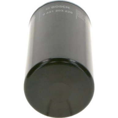 Ölfilter BMC Professional,DAF 96 0 451 203 228 Ölfilter BMC Professional,DAF 96 0 451 203 228