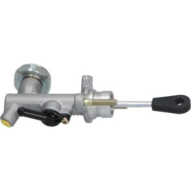 Geberzylinder, Kupplung CMC-6528