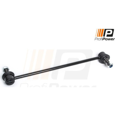 PROFIPOWER Stange/Strebe, Stabilisator 6S1237 PROFIPOWER Stange/Strebe, Stabilisator 6S1237