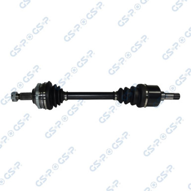 GSP Antriebswelle 210264