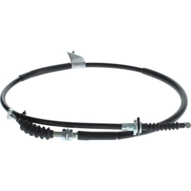 Handbremsseil li 1987482055 Handbremsseil li 1987482055