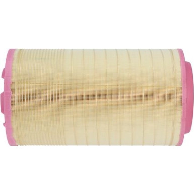 Luftfilter F 026 400 483