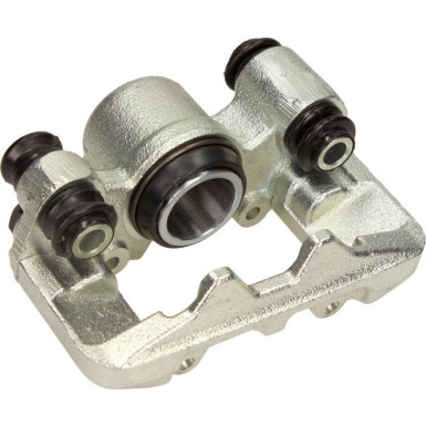 Bremssattel 82-0474 Bremssattel 82-0474