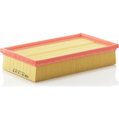 Mann & Hummel Luftfilter PKW MERCEDES C 29 144