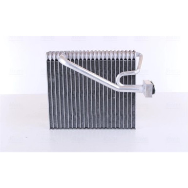 Verdampfer PKW 92211