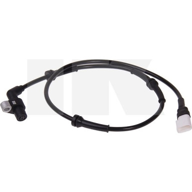 Sensor, Raddrehzahl 292506