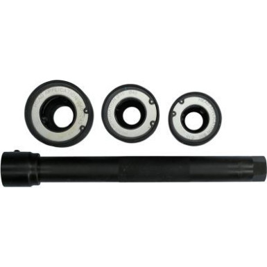 KS TOOLS Lösewerkzeugsatz, Spurstangenkugelgelenk BT661350 KS TOOLS Lösewerkzeugsatz, Spurstangenkugelgelenk BT661350