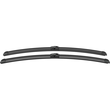 Bosch Scheibenwischer Aerotwin A053S 3397009053 Bosch Scheibenwischer Aerotwin A053S 3397009053