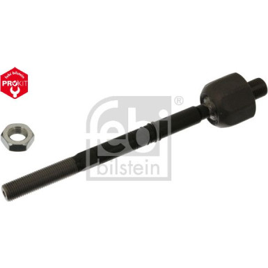 71 305 025 Axialgelenk VA li/re PEUGEOT 508 10 ProKit 40485 71 305 025 Axialgelenk VA li/re PEUGEOT 508 10 ProKit 40485