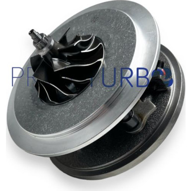 Prime Turbo Rumpfgruppe, Lader G00159C Prime Turbo Rumpfgruppe, Lader G00159C