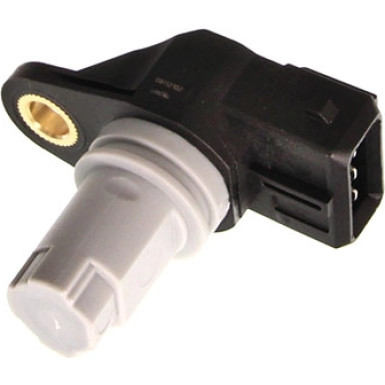 Sensor, Nockenwellenposition 6PU 009 121-391 Sensor, Nockenwellenposition 6PU 009 121-391
