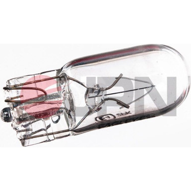JPN Glühlampe, Arbeitsscheinwerfer W3W 12V 3W