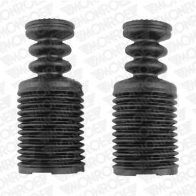 Protection Kit-Staubschutzsatz VA CITROEN,MITSUBISHI,PEUGEOT 03 PROTECTION KIT PK342