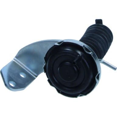 Motoranschluss Vorderachse Mitsubishi Pajero/L200 00-15 MR453711 Motoranschluss Vorderachse Mitsubishi Pajero/L200 00-15 MR453711