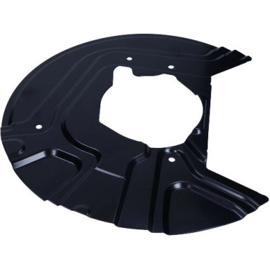 Maxgear Spritzblech, Bremsscheibe 19-4350