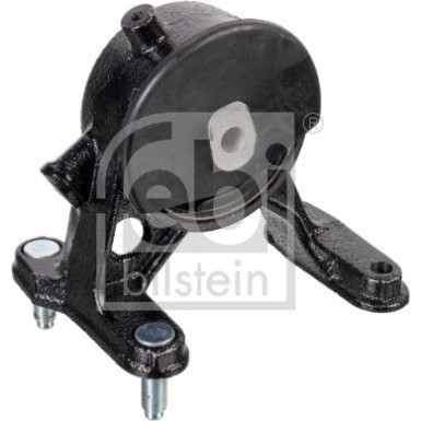Lagerung, Motor TOYOTA RAV4 05 171991 Lagerung, Motor TOYOTA RAV4 05 171991