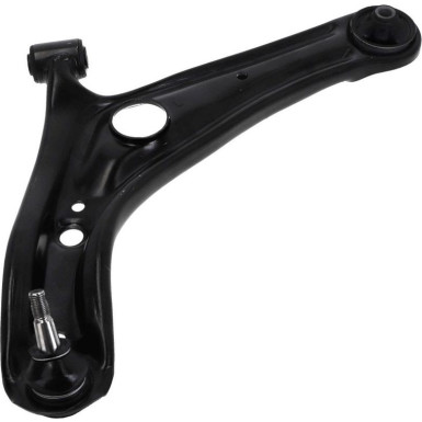 Querlenker VA li TOYOTA 30643 01 Querlenker VA li TOYOTA 30643 01