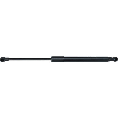 KAMOKA Gasfeder, Koffer-/Laderaum 7092076 KAMOKA Gasfeder, Koffer-/Laderaum 7092076