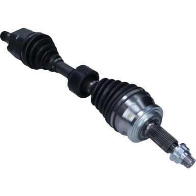 Antriebswelle 49-2495