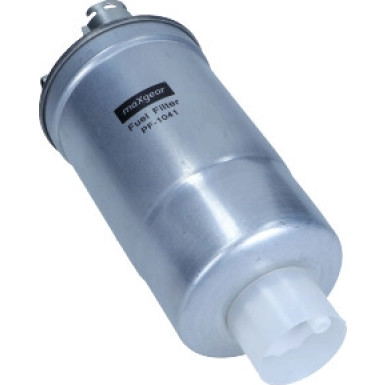 Kraftstofffilter Vw 1.9/2.5Tdi (Mit Heizung) A3/A4/Golf4/Passat 96-/Octavia/2.5Tdi Lt 96 26-0137
