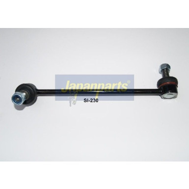 Stabilisator, Fahrwerk SI-230L Stabilisator, Fahrwerk SI-230L