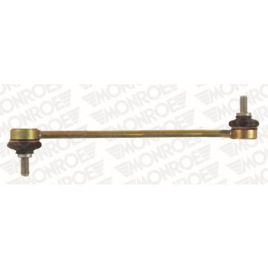 MONROE Stange/Strebe, Stabilisator L11608