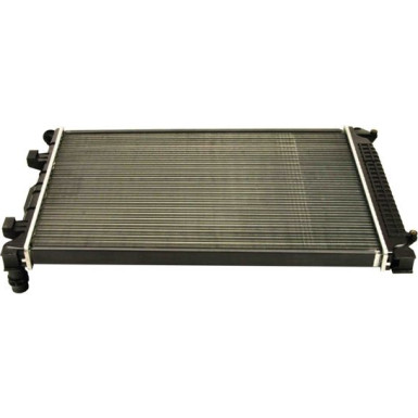 Kühler, Motorkühlung AC234670