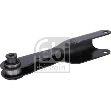 Lenker, Radaufhängung 182032 Lenker, Radaufhängung 182032