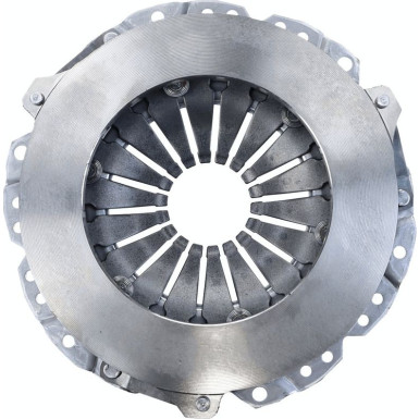 SACHS Kupplungssatz 3000 990 157 Kit plus CSC