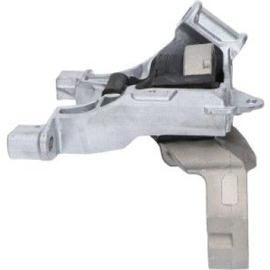 LAGERUNG, MOTOR EEM-4652 LAGERUNG, MOTOR EEM-4652