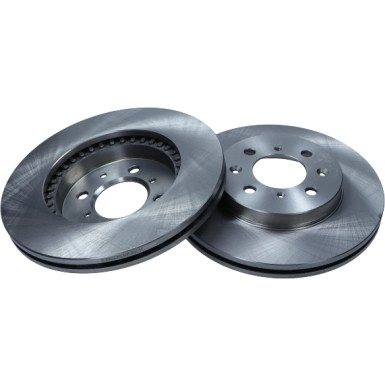 Maxgear Bremsscheibe Honda P. Civic 01- 1.7Cdti 19-2498 Maxgear Bremsscheibe Honda P. Civic 01- 1.7Cdti 19-2498