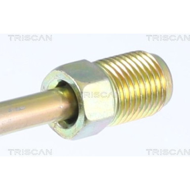 Bremsschlauch 815029268