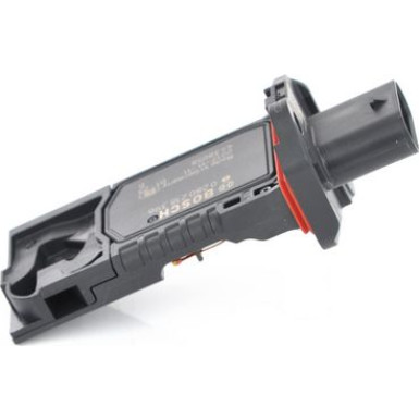 Luftmassenmesser 0 280 218 396