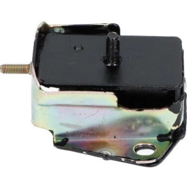 Lagerung, Motor Mitsubishi L200 2.5Td 96-07 EEM-5532 Lagerung, Motor Mitsubishi L200 2.5Td 96-07 EEM-5532