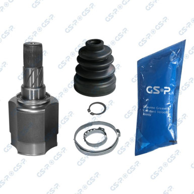 GSP Homokinetisches Gelenk 699150 GSP Homokinetisches Gelenk 699150