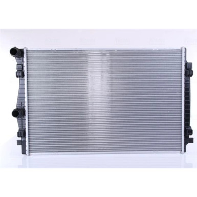 Wasserkühler PKW VW GOLF VII 2.0 TDI 12 65304